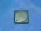 Intel Pentium IV M 2.53Ghz /512/533 SL6S2 f-vat !!