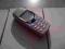 Nokia 3330, 100% Sprawna, Gwarancja, PL, B-SIM!