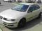 Seat Leon 1.9 TDI 2002 - Polski Salon ! klima itp.