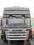 Kabina kompletna Scania R Topline TRUCK BP