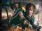 Hobbit: Bitwa Pięciu Armii (2xBlu-Ray) FOLIA PL