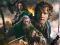 Hobbit: Bitwa Pięciu Armii (2DVD) FOLIA PL