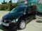 VW TOURAN 1.9TDI FREESTYLE 2010 Z NIEMIEC K.SERWIS