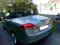 FORD FOCUS III CABRIO 2.0 TDCI ,STAN IDEALNY