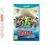 The Legend of Zelda The Wind Waker HD Wii U NOWA w