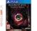 Resident Evil Revelations 2 PL PS4 NOWA w24H FOLIA