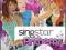 SingStar Anthems PS2 Używana GameOne Gdańsk