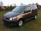 VW CADDY 2011 1,6 TDI KLIMA