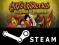 May's Mysteries: The Secret of Dragonville | STEAM