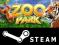 Zoo Park | STEAM GIFT | symulacja strategia