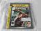 UNCHARTED DRAKES FORTUNE, PS 3, gra