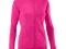 Bluza damska Under Armour CG FLEECE FZ roz.XS