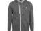 Bluza Under Armour TRANSIT FZ grafit (Rozmiar: L)