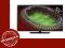 Telewizor LED 55'' HAIER LE55M600CF Full HD 200 Hz