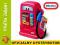 Little Tikes Dystrybutor Paliwa COZY PUMPER COUPE