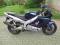 Yamaha YZF600 Thundercat ( Nie R6 CBR 600 ZXR 600