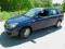 Opel Astra III Kombi Bezwypadkowy, KRAJOWY