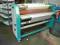 Laminator 1,6 m