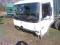 Mercedes atego kabina 815 817 1217 818 1317 1218