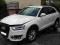 AUDI Q3 PREMIUM 2.0TDI 140KM 2014r SALON PL F.VAT