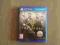 The Order 1886 PS4 BCM!!!