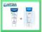 MUSTELA balsam do nacierania klatki 40ml + krem