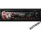 RADIO SAMOCHODOWE PIONEER DEH-1600UB CD USB W-WA