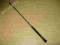 Antena Opel Astra H 3