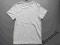 C&amp;A EXTRA T-SHIRT NOWY Z NIEMIEC 146/152