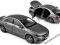 Mercedes-Benz CLA 2013 szary .. NOREV 1:18 183597