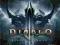 DIABLO 3 REAPER OF SOULS ULTIMATE EVIL ED. PL