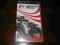 F1 GRAND PRIX-PSP