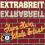 Extrabreit - Hurra, Hurra, Die Schule Brennt (CD)
