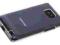 ETUI OBUDOWA CASE SAMSUNG GALAXY S2