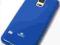 Etui Samsung Galaxy S5 Jelly Case Mercury Goospery