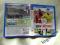 :::SONY PSVITA-FIFA FOOTBALL