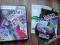 DANCE CENTRAL 2 XBOX 360 POLSKA WERSJA KINECT