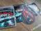 GRID 2 PS3 LIMITED EDITION