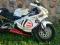 Aprilia RS 125 MP Manuel Poggiali kat A1 i B KS