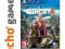 FAR CRY 4 POLSKA WERSJA IDEALNA PS4 - ECHOGAMES