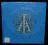 Ian Anderson - Homo Erraticus - BOX 2CD + 2DVD