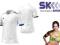 Koszulka piłkarska Adidas Volzo 15 S08961 r XL