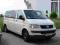 Volkswagen Transporter 1.9 TDI Long