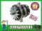 Alternator MF 3 235 255 URSUS 3512 4512