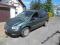 Chrysler Voyager 2.5 CRD 2001r. 7os. Okazja !