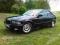 CZARNE BMW e36 97r 105km