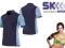 Koszulka piłkarska Adidas Volzo 15 S08962 r XL