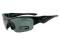 Polarized Okulary słoneczne Snowboard LZ # SPORT