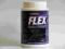 MEGABOL - FLEX 400 g. kolagen PROMO!! - 10%