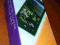 Microsft Lumia 435 Dual Sim Gwarancja